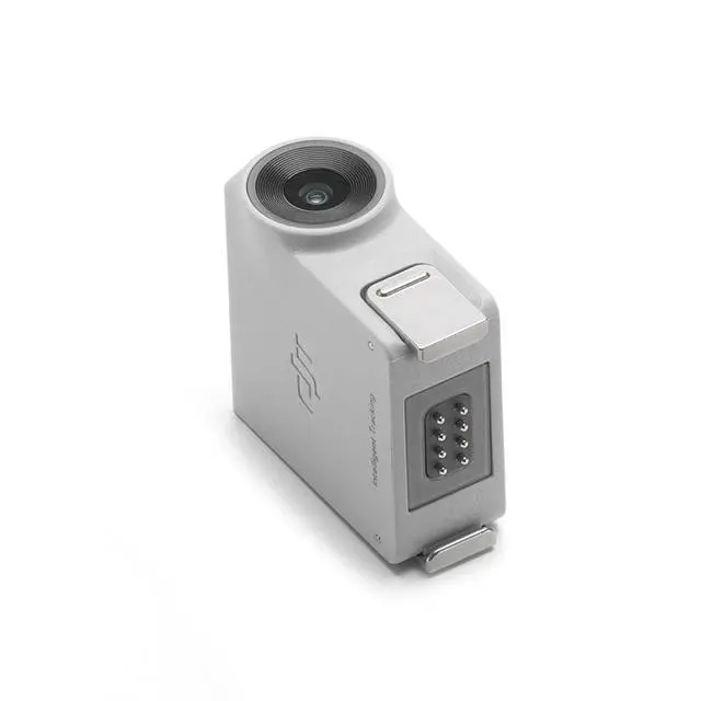 Alt view image 4 of 6 - RS Intelligent Tracking Module