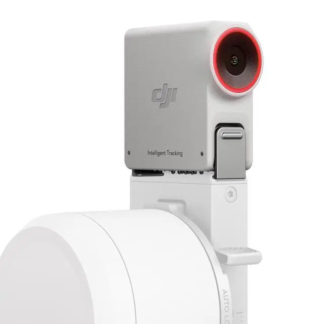 Alt view image 5 of 6 - RS Intelligent Tracking Module
