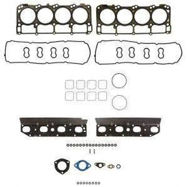 Main image of HS 26423 PT PermaTorque Engine Cylinder Head Gasket Set for Ram 1500
