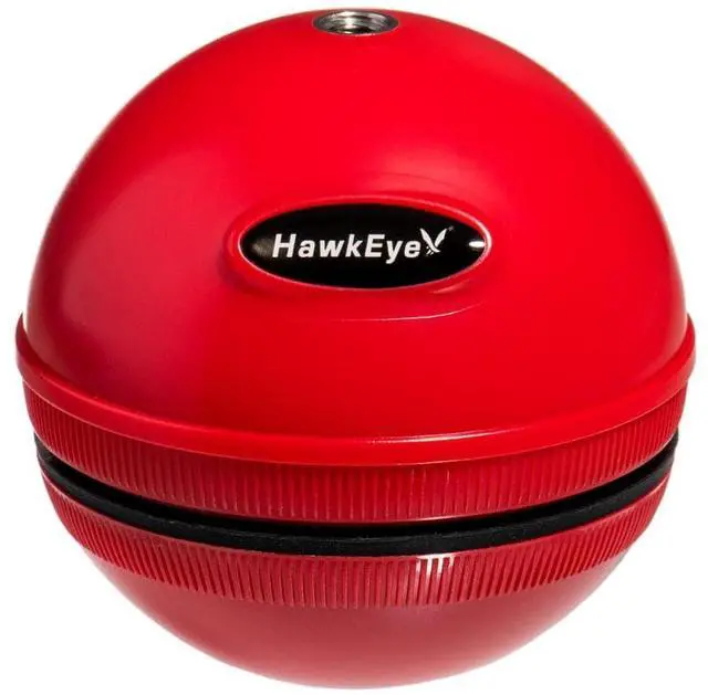 Alt view image 2 of 6 - FishPod 5X Bluetooth Fish Finder with AI Technology