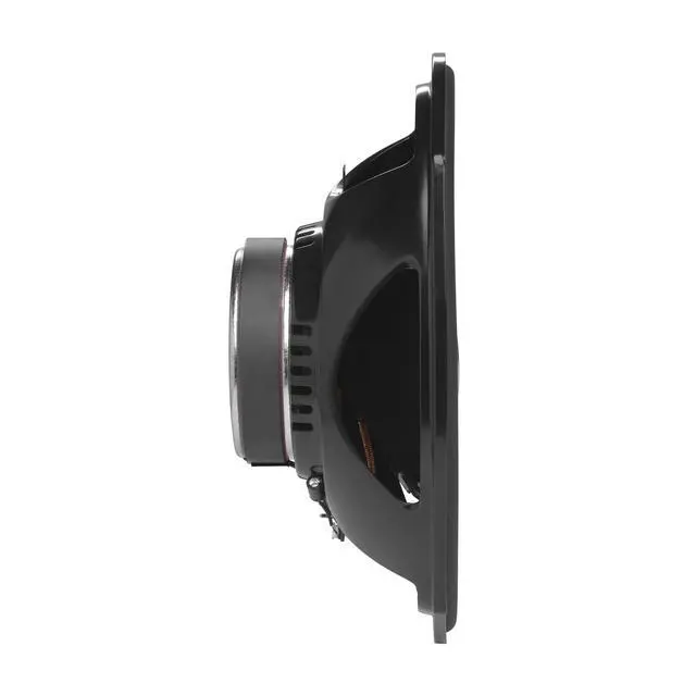 Alt view image 4 of 5 - REF697F 6x9 Inch 2 Way Car Speakers - Pair