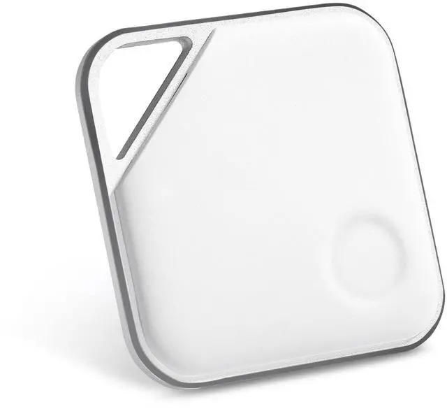 Main image of Prox PRD - Phone Separation Alert Device | Stop Forgetting or Leaving Phone Behind at Home, Work, Restaurant, or Car | Proximity Alert Notification Approx 50-150ft | Stay Connected | No Subscription