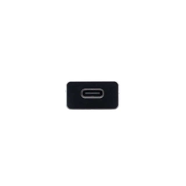 Alt view image 5 of 6 - Protocol Max | Portable DAC-Amplifier with 10-Band PEQ, Dual Cirrus Logic CS43198 + Dual SG Micro SGM8262-2 | 600mW High Power Amplification
