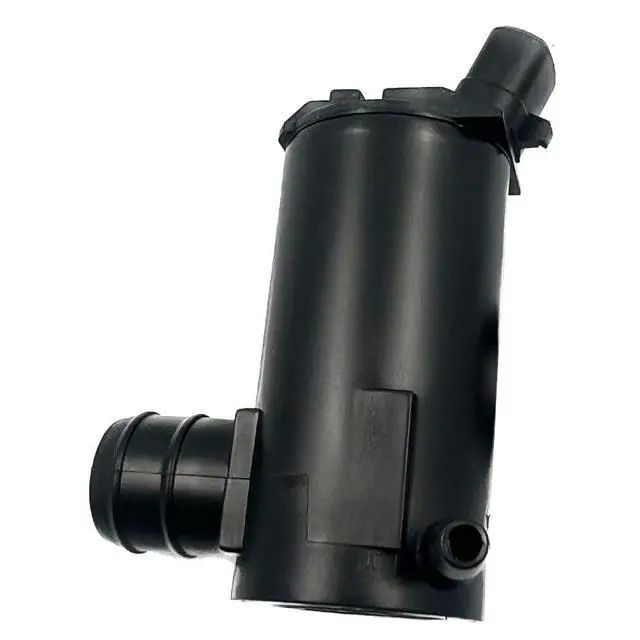 Alt view image 6 of 7 - Windshield Washer Pump Compatible with 4Runner Corolla 85310-16050, 85330-35070, 85330-60140, 85330-50020, 060210-2130