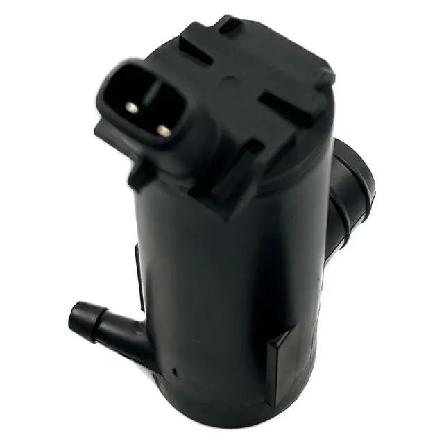 Alt view image 7 of 7 - Windshield Washer Pump Compatible with 4Runner Corolla 85310-16050, 85330-35070, 85330-60140, 85330-50020, 060210-2130