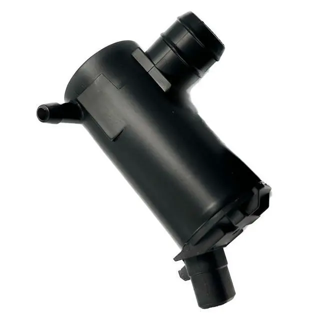 Alt view image 3 of 7 - Windshield Washer Pump Compatible with 4Runner Corolla 85310-16050, 85330-35070, 85330-60140, 85330-50020, 060210-2130