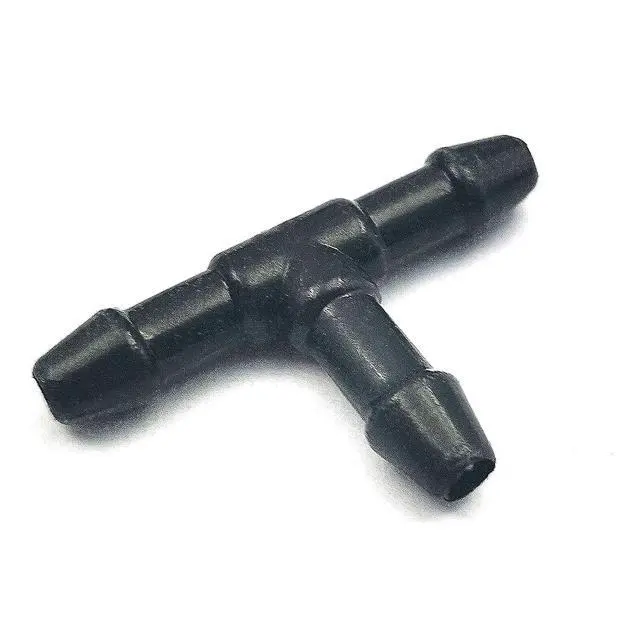 Alt view image 5 of 7 - 2PCS WINDSHIELD WASHER HOOD NOZZLE Sprayer kit Compatible with 2009-16 FRONTIER, 2009-12 PATHFINDER, 2009-15 XTERRAReplaces 28932-ZL00A