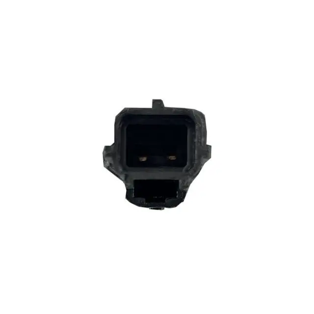 Alt view image 7 of 7 - F6SZ-17664-A Windshield Washer Pump Replacement 7L8Z-17664-A Compatible with Escape Focus F-150 F-250 F-350 B2300 B2500 Monterey Mariner B4000 7R33-17664-DA F6SZ-17664-BA