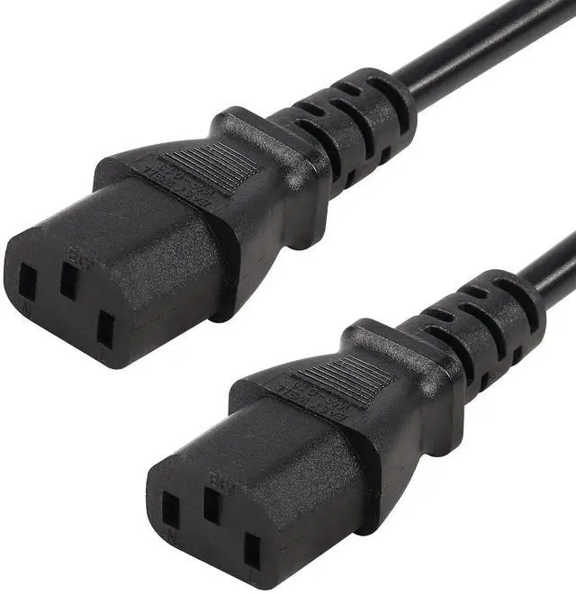 Main image of 2pcs Molex Big 4pin to 3Pin / 4 Pin Adapter Cable 1 to 4 D-Type HUB Extension Cable Power Spliter for PC CPU Case Fan Connectors with Sleeve 27cm for Mainboard