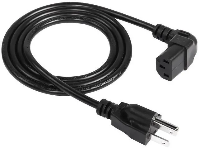 Main image of 2Pcs 15Pin SATA to 3Pin 4Pin Adapter Cable SATA to PWM Conversion Power SATA 1 to 4 Extension Cables Case Fan Power Spliter Hub for Computer CPU Host Cooling Fan Connectors
