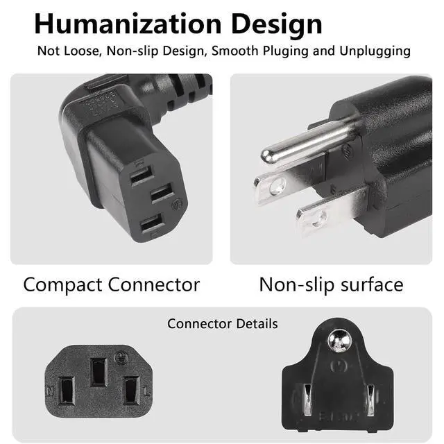 Alt view image 5 of 7 - 2Pcs 15Pin SATA to 3Pin 4Pin Adapter Cable SATA to PWM Conversion Power SATA 1 to 4 Extension Cables Case Fan Power Spliter Hub for Computer CPU Host Cooling Fan Connectors