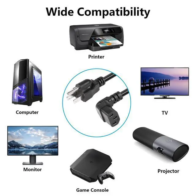 Alt view image 7 of 7 - 2Pcs 15Pin SATA to 3Pin 4Pin Adapter Cable SATA to PWM Conversion Power SATA 1 to 4 Extension Cables Case Fan Power Spliter Hub for Computer CPU Host Cooling Fan Connectors