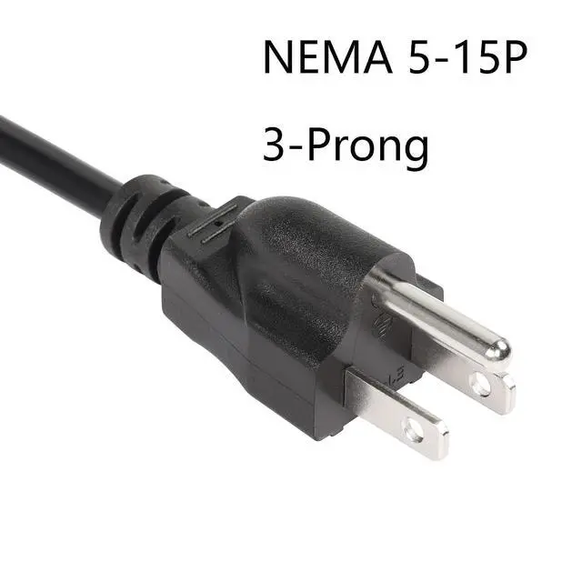 Alt view image 2 of 7 - Aluminum Alloy 5V 3Pin ARGB PCIE 4.0 to NVME Protocol Adapter Card with SSD Heatsink Support PCIE X4 X8 X16 Slot (RGB)
