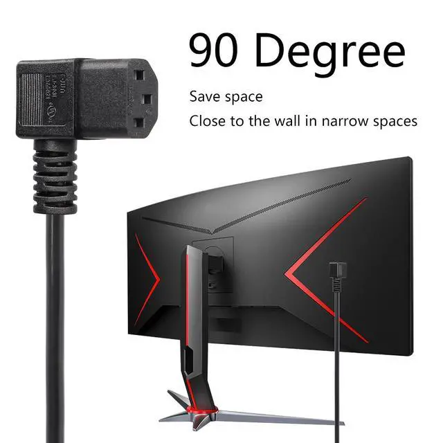 Alt view image 4 of 7 - Aluminum Alloy 5V 3Pin ARGB PCIE 4.0 to NVME Protocol Adapter Card with SSD Heatsink Support PCIE X4 X8 X16 Slot (RGB)