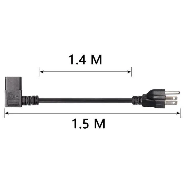 Alt view image 6 of 7 - Aluminum Alloy 5V 3Pin ARGB PCIE 4.0 to NVME Protocol Adapter Card with SSD Heatsink Support PCIE X4 X8 X16 Slot (RGB)