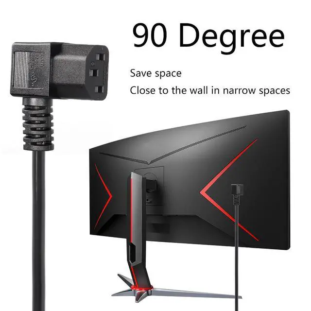 Alt view image 4 of 7 - Aluminum Alloy 5V 3Pin ARGB PCIE 4.0 to NVME Protocol Adapter Card with SSD Heatsink Support PCIE X4 X8 X16 Slot (No Light Version)
