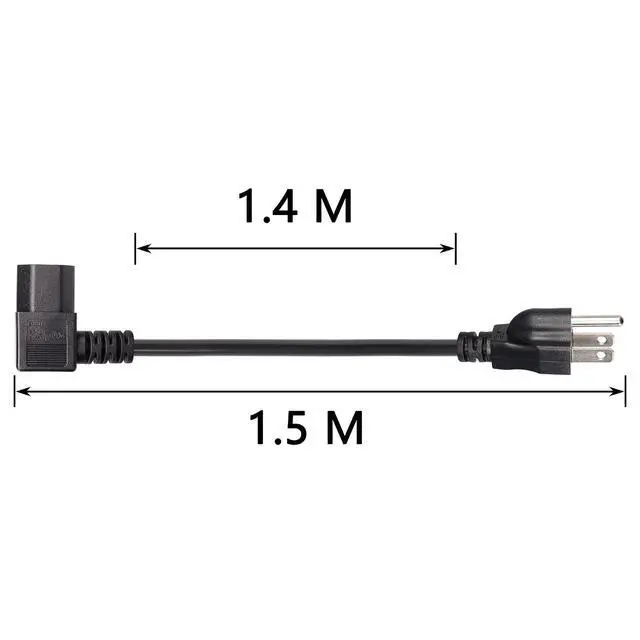 Alt view image 6 of 7 - Aluminum Alloy 5V 3Pin ARGB PCIE 4.0 to NVME Protocol Adapter Card with SSD Heatsink Support PCIE X4 X8 X16 Slot (No Light Version)