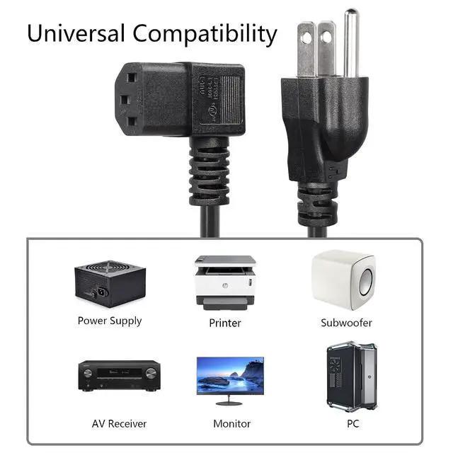 Alt view image 7 of 7 - Aluminum Alloy 5V 3Pin ARGB PCIE 4.0 to NVME Protocol Adapter Card with SSD Heatsink Support PCIE X4 X8 X16 Slot (No Light Version)