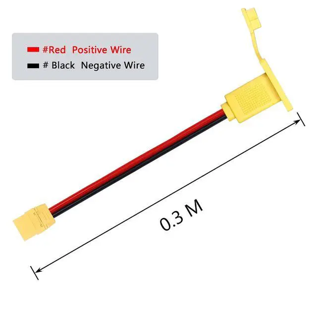 Alt view image 4 of 7 - AC to DC Adapter Wall Plug to 12V 12W Cigarette Lighter Converter 100-240V AC to DC 12 V Cigarette Lighter Adapter, AC/DC Power Converter