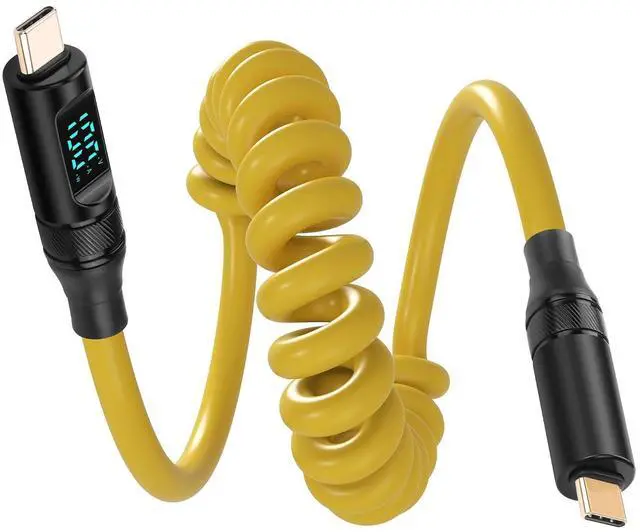 Main image of 50cm 10AWG SAE to Male & Female Adapter 10AWG Cable with SAE Conector for RV Panel Solar