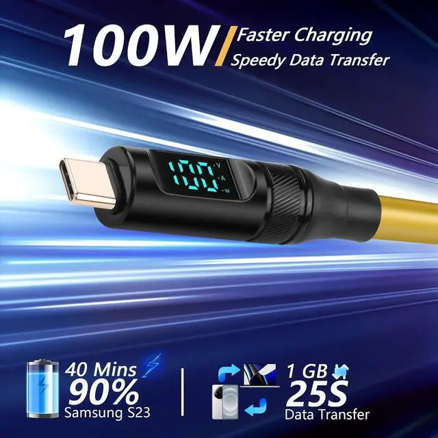 Alt view image 3 of 7 - 50cm 10AWG SAE to Male & Female Adapter 10AWG Cable with SAE Conector for RV Panel Solar