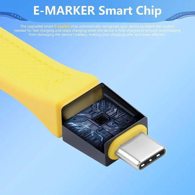 Alt view image 6 of 7 - ELM327 OBD2 USB Adapter OBD2 to USB Scanner Adapter OBDII Diagnostic Cable OBDii Scanner Code Reader Auto Car Professional OBDII Scan Tool with CD-ROM 1.5M/ 5FT