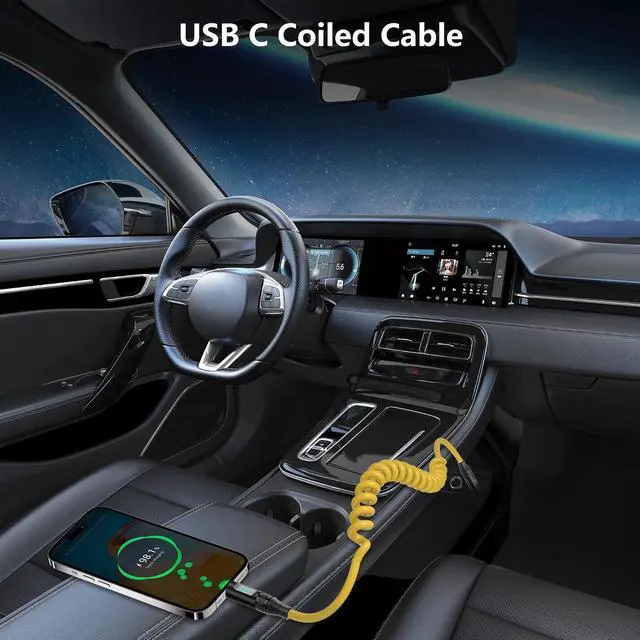Alt view image 5 of 7 - 50cm 10AWG SAE to Male & Female Adapter 10AWG Cable with SAE Conector for RV Panel Solar