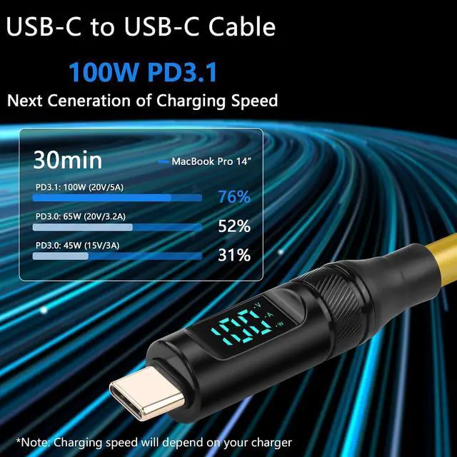 Alt view image 6 of 7 - 50cm 10AWG SAE to Male & Female Adapter 10AWG Cable with SAE Conector for RV Panel Solar