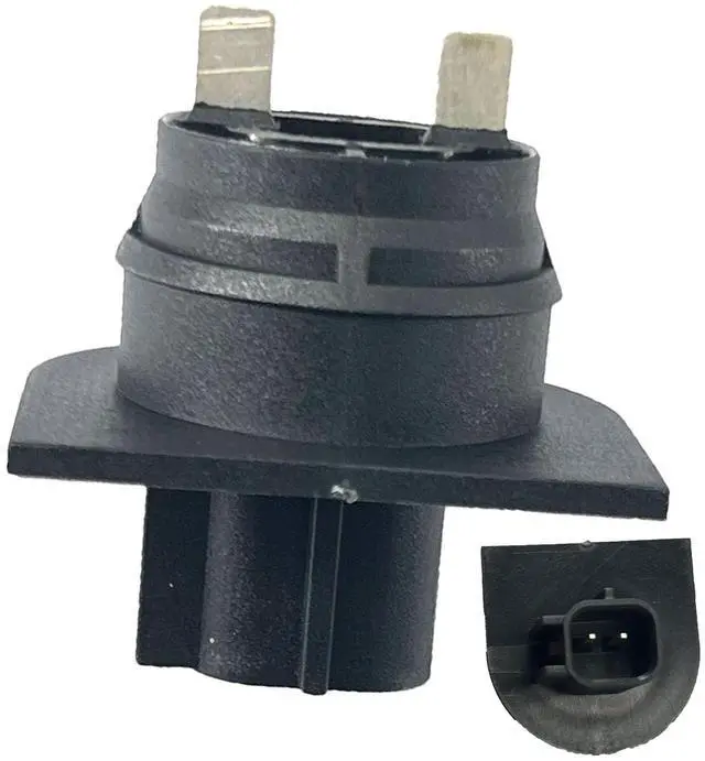 Main image of 5152029AB Windshield Washer Fluid Level Sensor Compatible with Pacifica Charger Challenger Voyager Wrangler