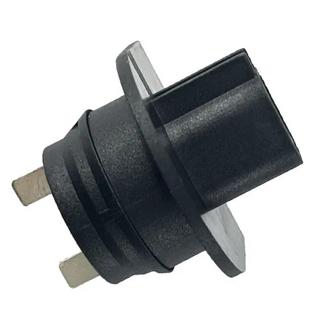 Alt view image 2 of 7 - 5152029AB Windshield Washer Fluid Level Sensor Compatible with Pacifica Charger Challenger Voyager Wrangler