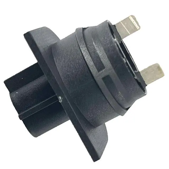 Alt view image 3 of 7 - 5152029AB Windshield Washer Fluid Level Sensor Compatible with Pacifica Charger Challenger Voyager Wrangler