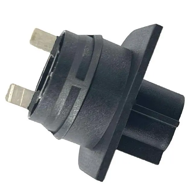 Alt view image 6 of 7 - 5152029AB Windshield Washer Fluid Level Sensor Compatible with Pacifica Charger Challenger Voyager Wrangler