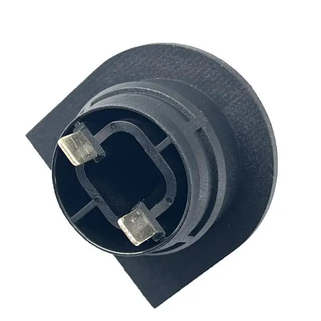 Alt view image 4 of 7 - 5152029AB Windshield Washer Fluid Level Sensor Compatible with Pacifica Charger Challenger Voyager Wrangler