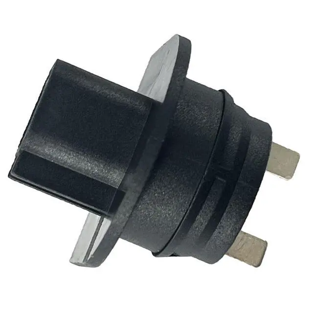 Alt view image 5 of 7 - 5152029AB Windshield Washer Fluid Level Sensor Compatible with Pacifica Charger Challenger Voyager Wrangler