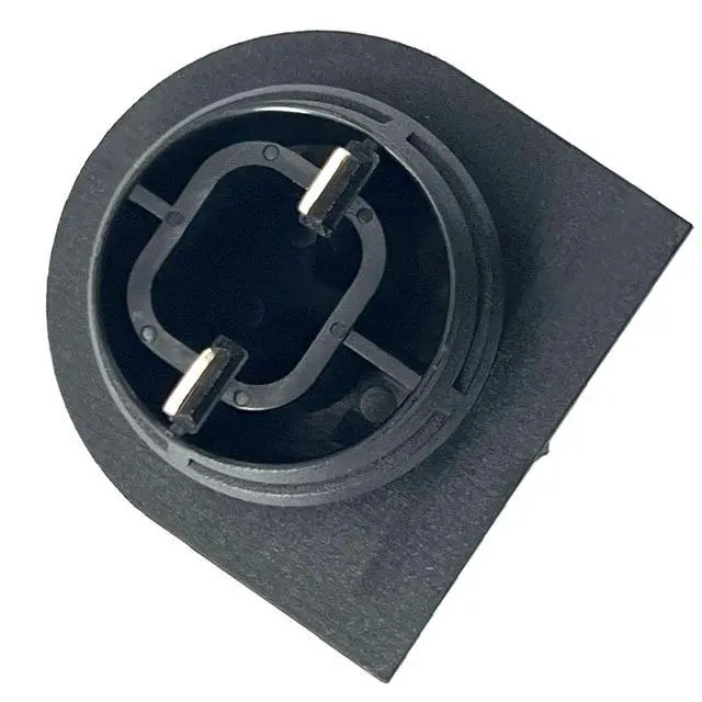 Alt view image 7 of 7 - 5152029AB Windshield Washer Fluid Level Sensor Compatible with Pacifica Charger Challenger Voyager Wrangler