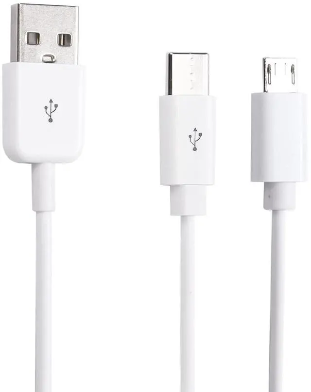 Main image of 1FT RS485 to USB Terminal Converter Serial Port Cable for Windows 7 8 10