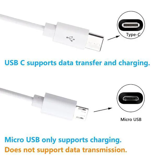 Alt view image 2 of 5 - 1FT RS485 to USB Terminal Converter Serial Port Cable for Windows 7 8 10