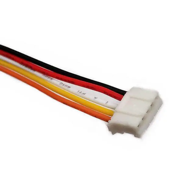 Alt view image 7 of 7 - 2pcs 4S 30A 14.8V Li-ion Lithium 18650 Battery BMS Packs PCB Protection Board Balance Integrated Circuits