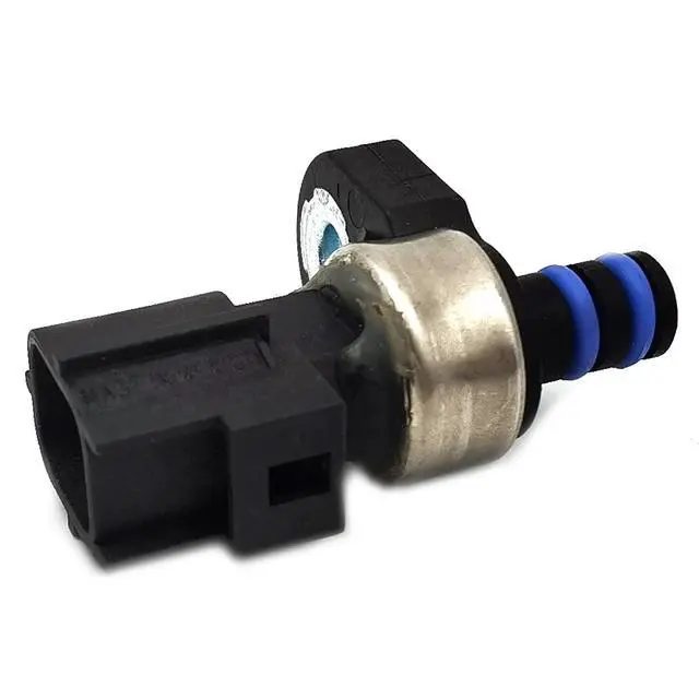 Alt view image 3 of 5 - Transmission Governor Pressure Sensor Transducer Compatible with Chry-sler Do-dge Charger Dakota Durango Grand Carava Journey Grand Cherokee Commander Liberty 4799758 04799758AD 45RFE 545RFE