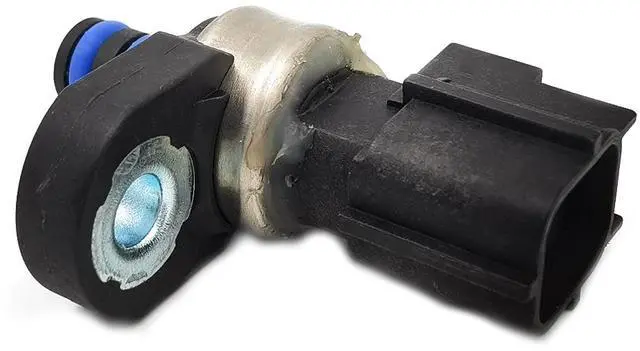Alt view image 2 of 5 - Transmission Governor Pressure Sensor Transducer Compatible with Chry-sler Do-dge Charger Dakota Durango Grand Carava Journey Grand Cherokee Commander Liberty 4799758 04799758AD 45RFE 545RFE