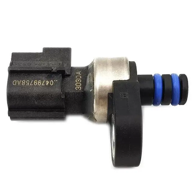 Alt view image 5 of 5 - Transmission Governor Pressure Sensor Transducer Compatible with Chry-sler Do-dge Charger Dakota Durango Grand Carava Journey Grand Cherokee Commander Liberty 4799758 04799758AD 45RFE 545RFE