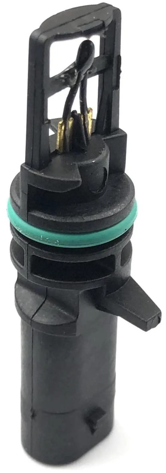 Main image of Air Intake/Charge Temperature Sensor IAT - 5149182AA Compatible for Chry-sler DOD-ge Avenger Challenger Charger Durango GRANDCARAVAN Journey J-e-e-p RAM