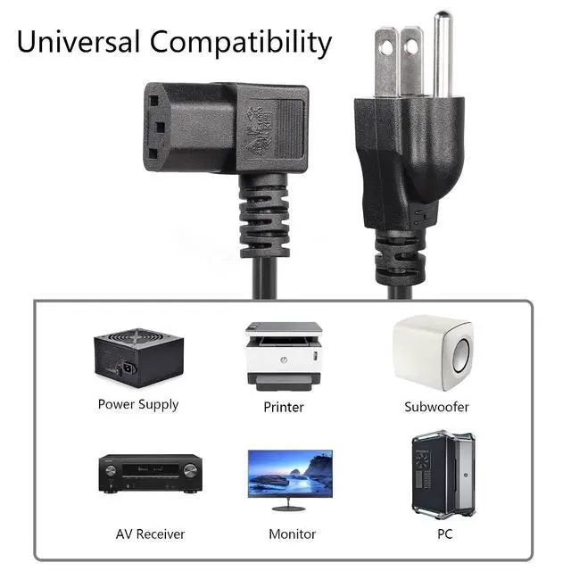 Alt view image 7 of 7 - Aluminum Alloy 5V 3Pin ARGB PCIE 4.0 to NVME Protocol Adapter Card with SSD Heatsink Support PCIE X4 X8 X16 Slot (RGB)