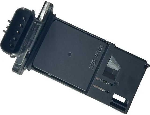 Main image of Mass Air Flow Sensor Meter MAF MAS AFH70M-41B Compatible with Accord Civic Pilot Fit CR-V Insight Passport Odyssey Ridgeline ILX MDX RDX RLX TL TLX TSX 37980-RNA-A01 37980-RAD-L11