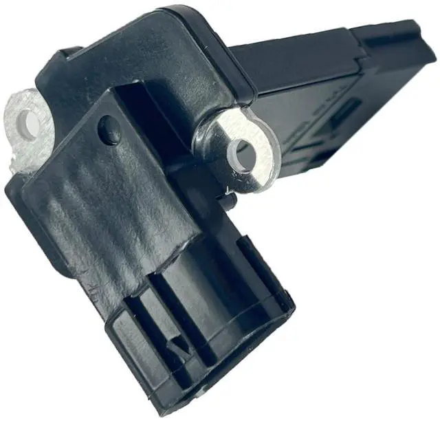 Alt view image 4 of 7 - Mass Air Flow Sensor Meter MAF MAS AFH70M-41B Compatible with Accord Civic Pilot Fit CR-V Insight Passport Odyssey Ridgeline ILX MDX RDX RLX TL TLX TSX 37980-RNA-A01 37980-RAD-L11