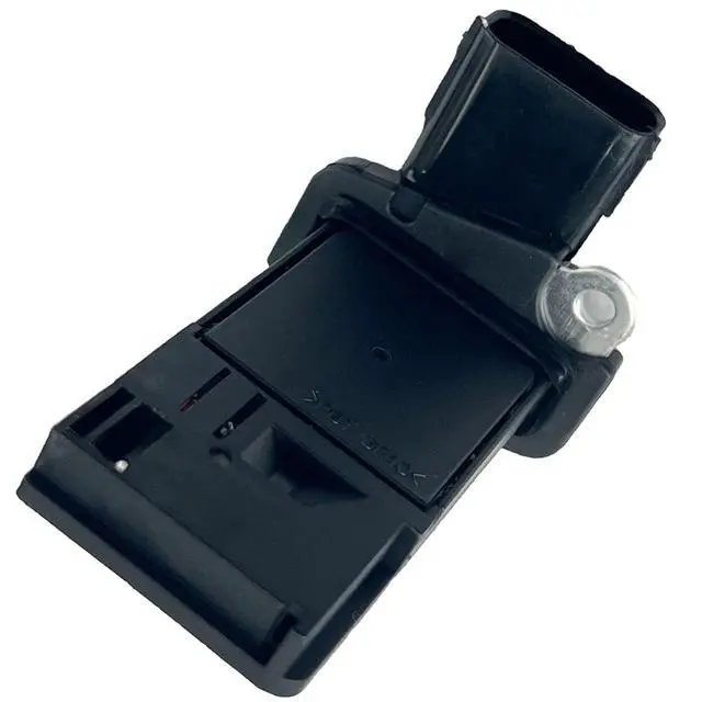 Alt view image 6 of 7 - Mass Air Flow Sensor Meter MAF MAS AFH70M-41B Compatible with Accord Civic Pilot Fit CR-V Insight Passport Odyssey Ridgeline ILX MDX RDX RLX TL TLX TSX 37980-RNA-A01 37980-RAD-L11