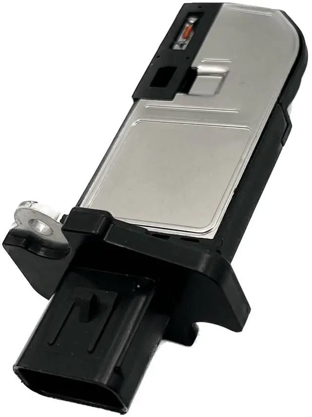 Main image of Mass Air Flow Sensor Meter MAF BR31-12B579-AA Compatible with 2011-2018 F-150 & F-350|F-250 Super Duty| Fusion| E-350 Super Duty| Taurus| Mustang| Expedition Explorer and More