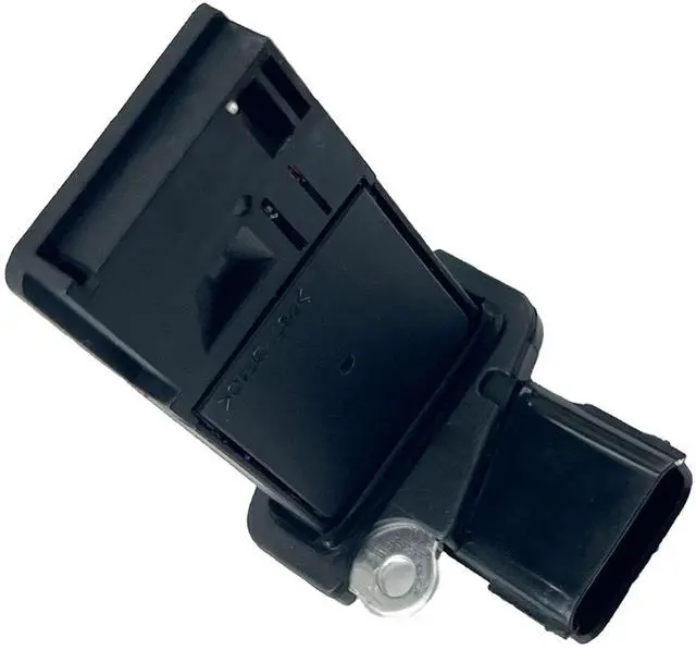 Alt view image 5 of 7 - Mass Air Flow Sensor Meter MAF MAS AFH70M-41B Compatible with Accord Civic Pilot Fit CR-V Insight Passport Odyssey Ridgeline ILX MDX RDX RLX TL TLX TSX 37980-RNA-A01 37980-RAD-L11