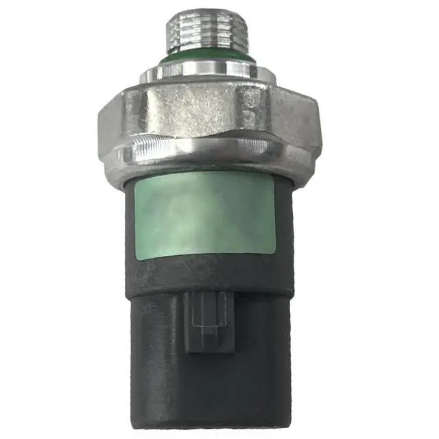 Alt view image 2 of 7 - AC A/C Air Conditioning Pressure Switch Sensor 88645-60030 88645-08010 443440-0050,Compatible with Corolla Land Cruiser Matrix Odyssey