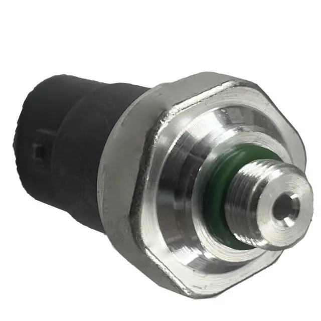 Alt view image 7 of 7 - AC A/C Air Conditioning Pressure Switch Sensor 88645-60030 88645-08010 443440-0050,Compatible with Corolla Land Cruiser Matrix Odyssey